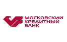 Банк Московский Кредитный Банк в Чалтыре