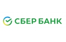 Банк Сбербанк России в Чалтыре